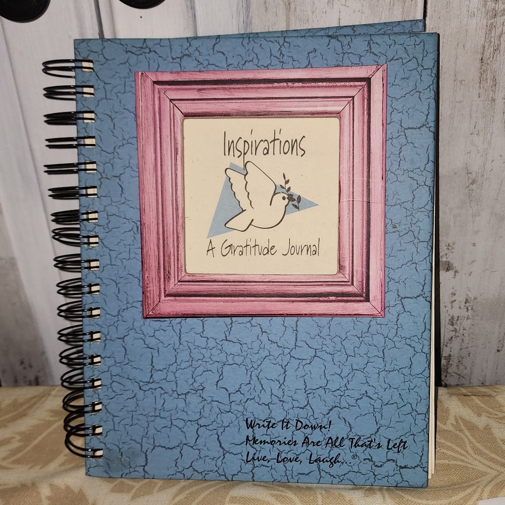 Journal